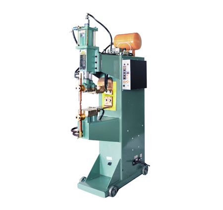 空壓式點焊機60kva.jpg